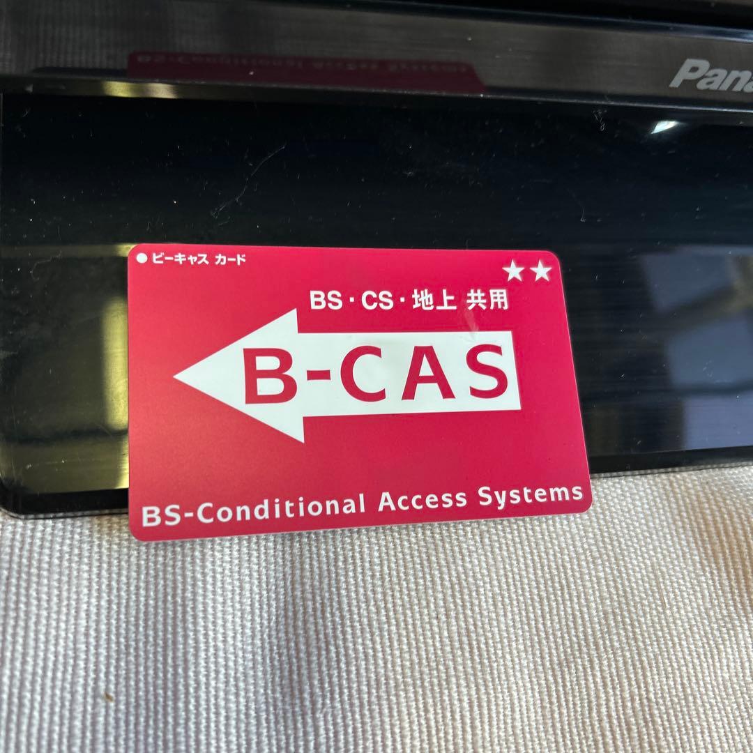 Panasonic TH-32H300 32V型　VIERA 液晶テレビ