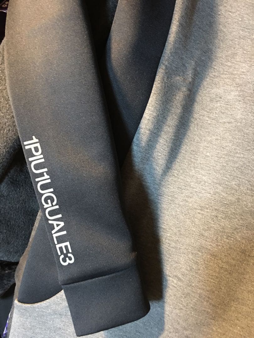 メンズウェア 1piu1uguale3 GOLF 2C MOCK