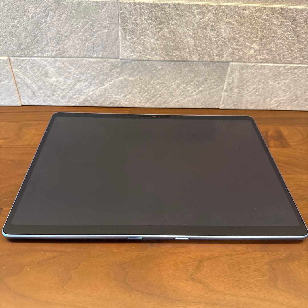 【今週まで出品】Surface Pro 第11世代 有機EL