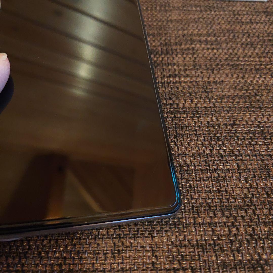 Xiaomi 11T Pro 128GB ホワイト 本体