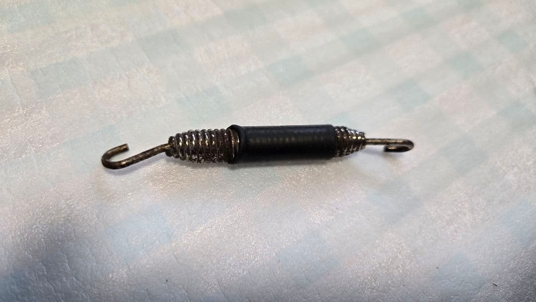 メ*森様 CBR600RR モリワキ スリップオンマフラー