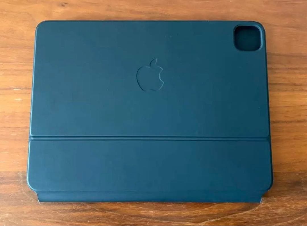 【美品】Apple Magic Keyboard 日本語配列