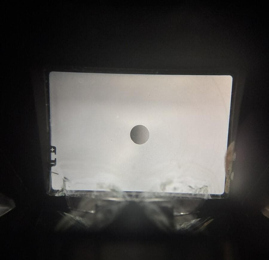 フィルムカメラ OLYMPUS OM-1 + ZUIKO AUTO-S 50mm F1.4