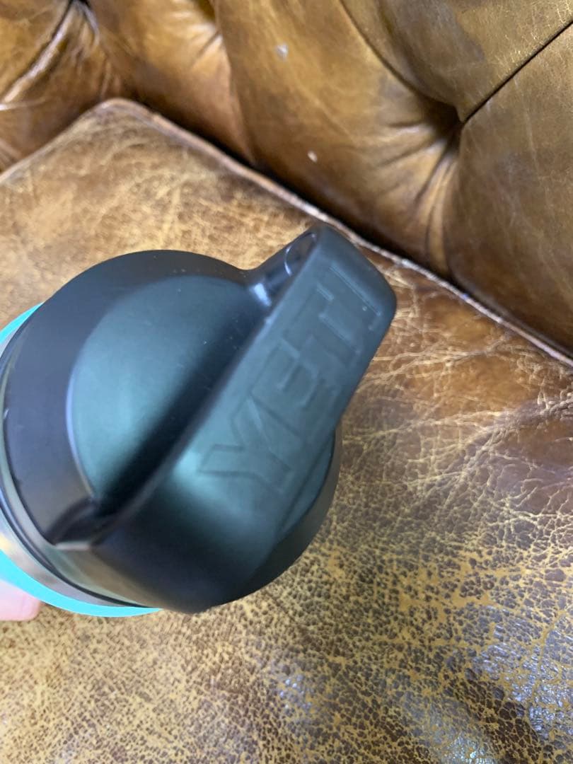 YETI Rambler 26 oz Bottle ハワイ限定