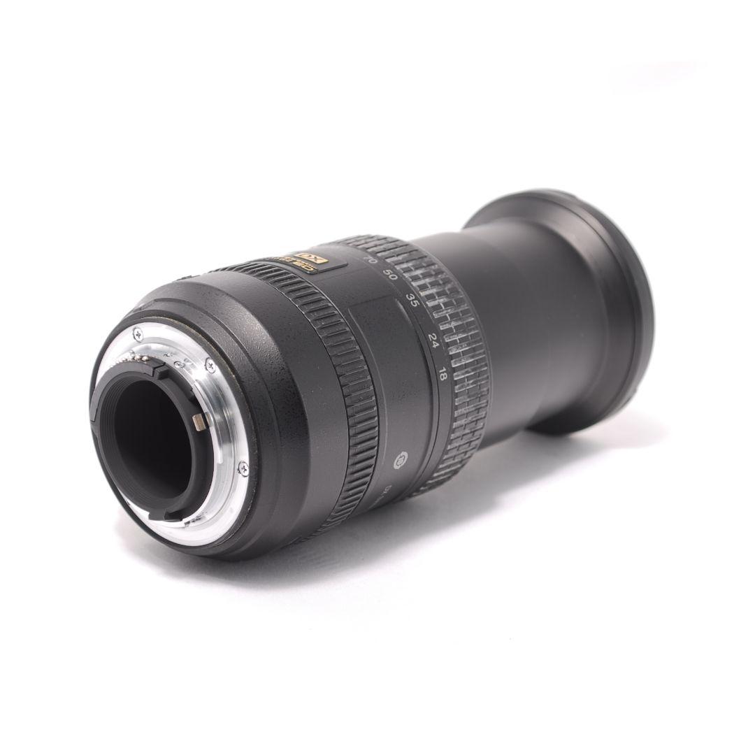 ❤即購入1000円OFF❤ Nikon D5600 手振れ補正搭載 高倍率レンズ