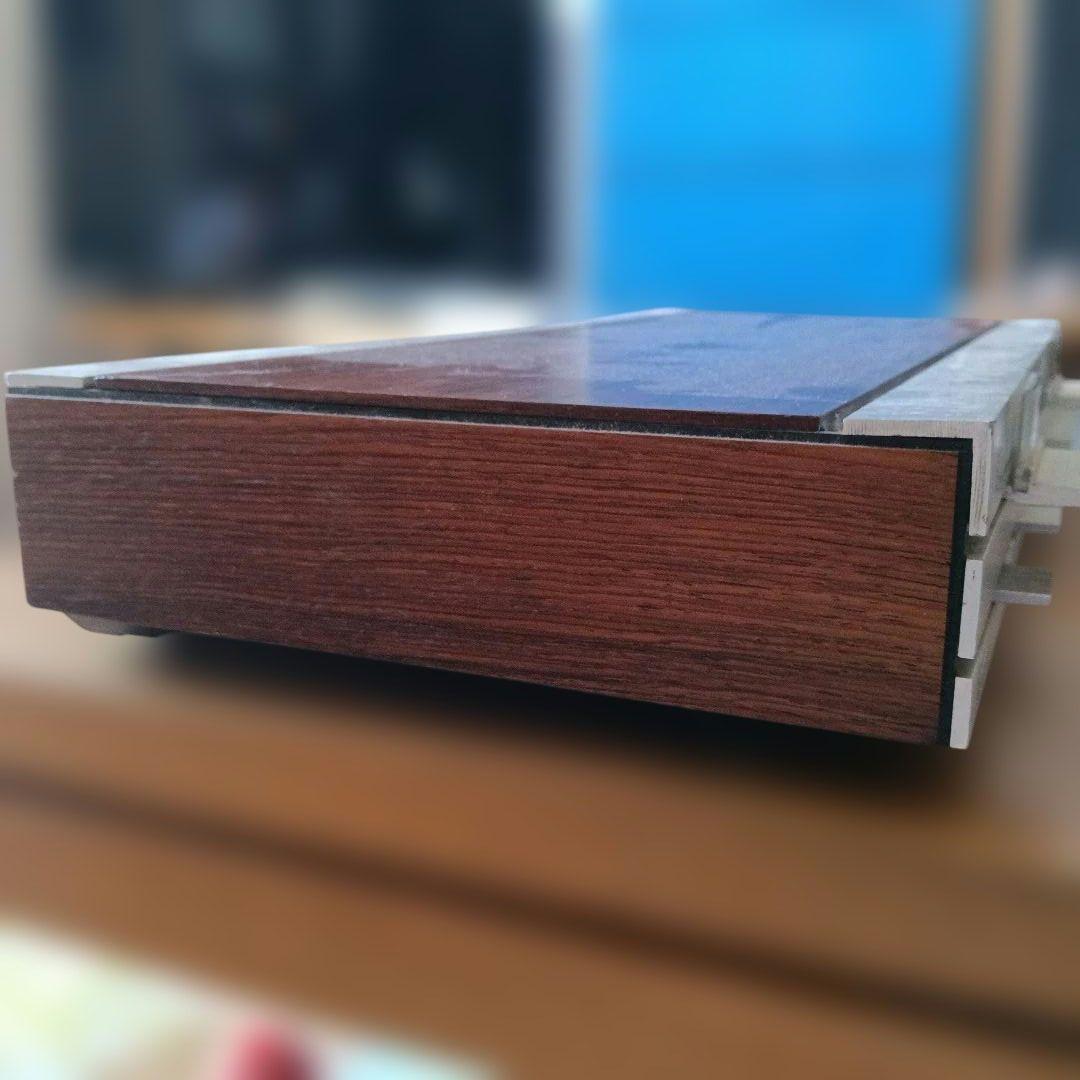 BEOMASTER 901 FMステレオチューナー