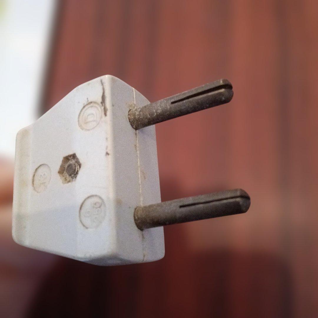 BEOMASTER 901 FMステレオチューナー