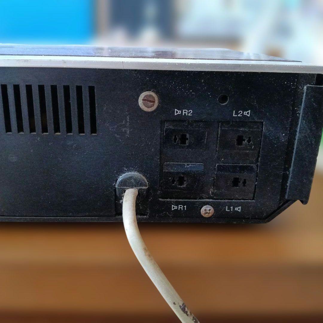 BEOMASTER 901 FMステレオチューナー