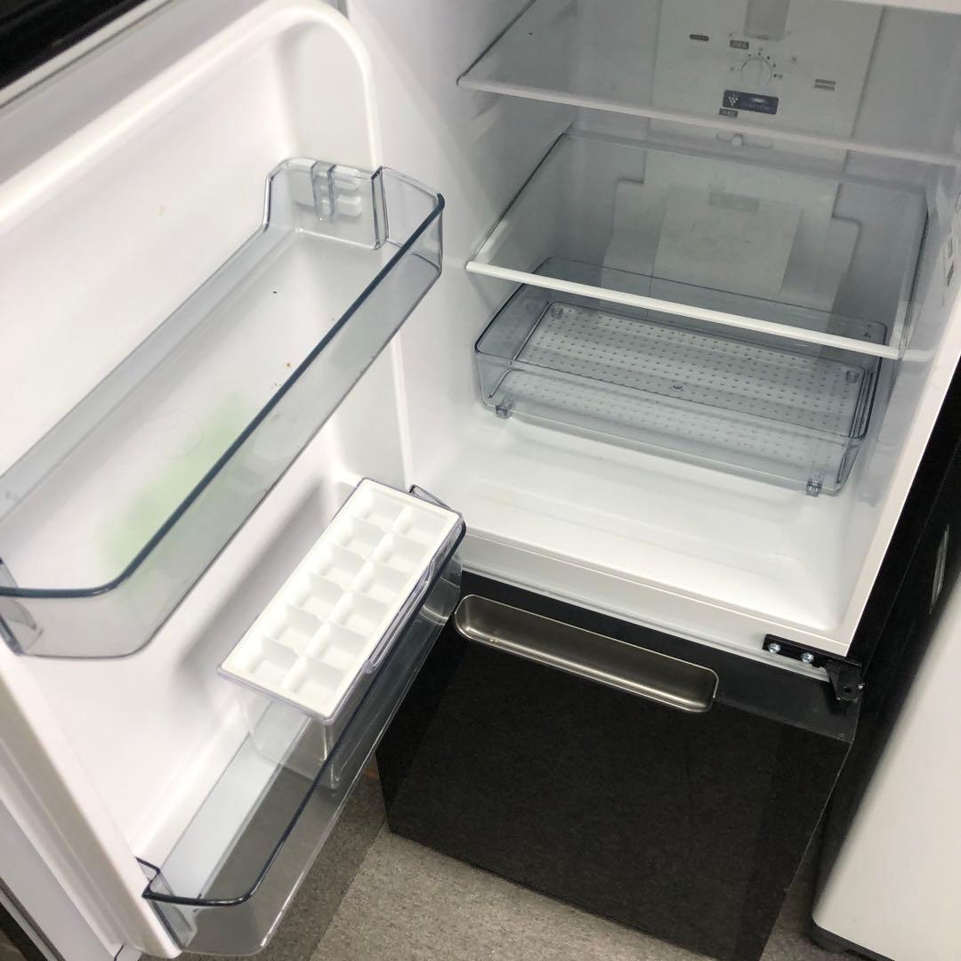 【まとめ売り】新生活応援セット　一人暮らし 家電2点セット 家電セット D