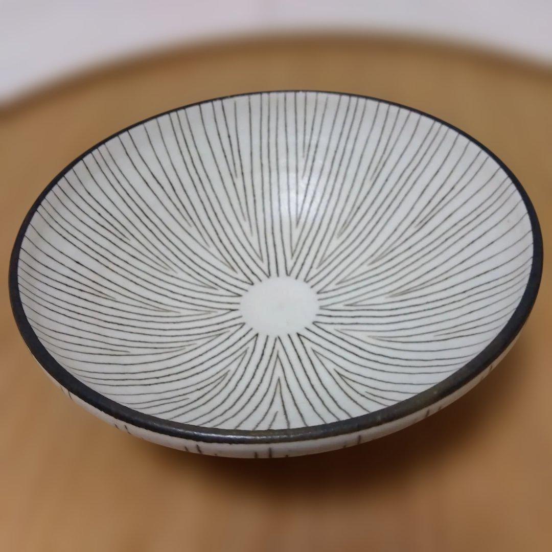 作家もの　奥田章さん　器