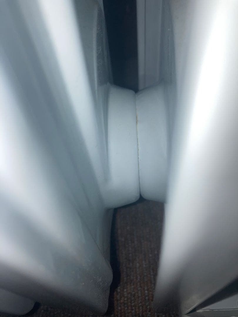 デロンギ オイルヒーター