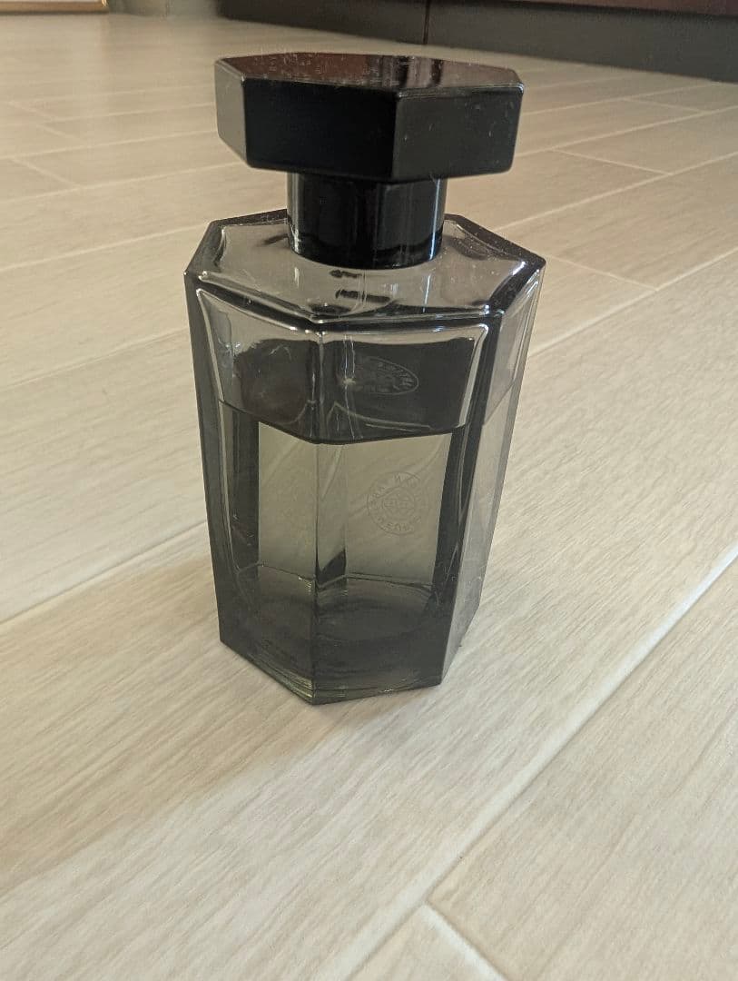 シャッセ　オ　パピヨン　エクストリーム　オードパルファム 100ml