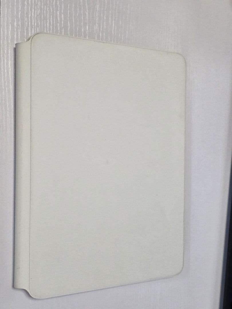 Apple iPad Magic Keyboard 11インチ