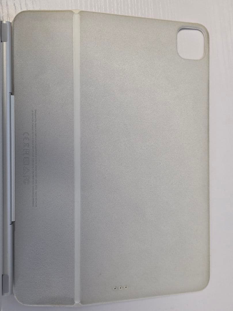 Apple iPad Magic Keyboard 11インチ