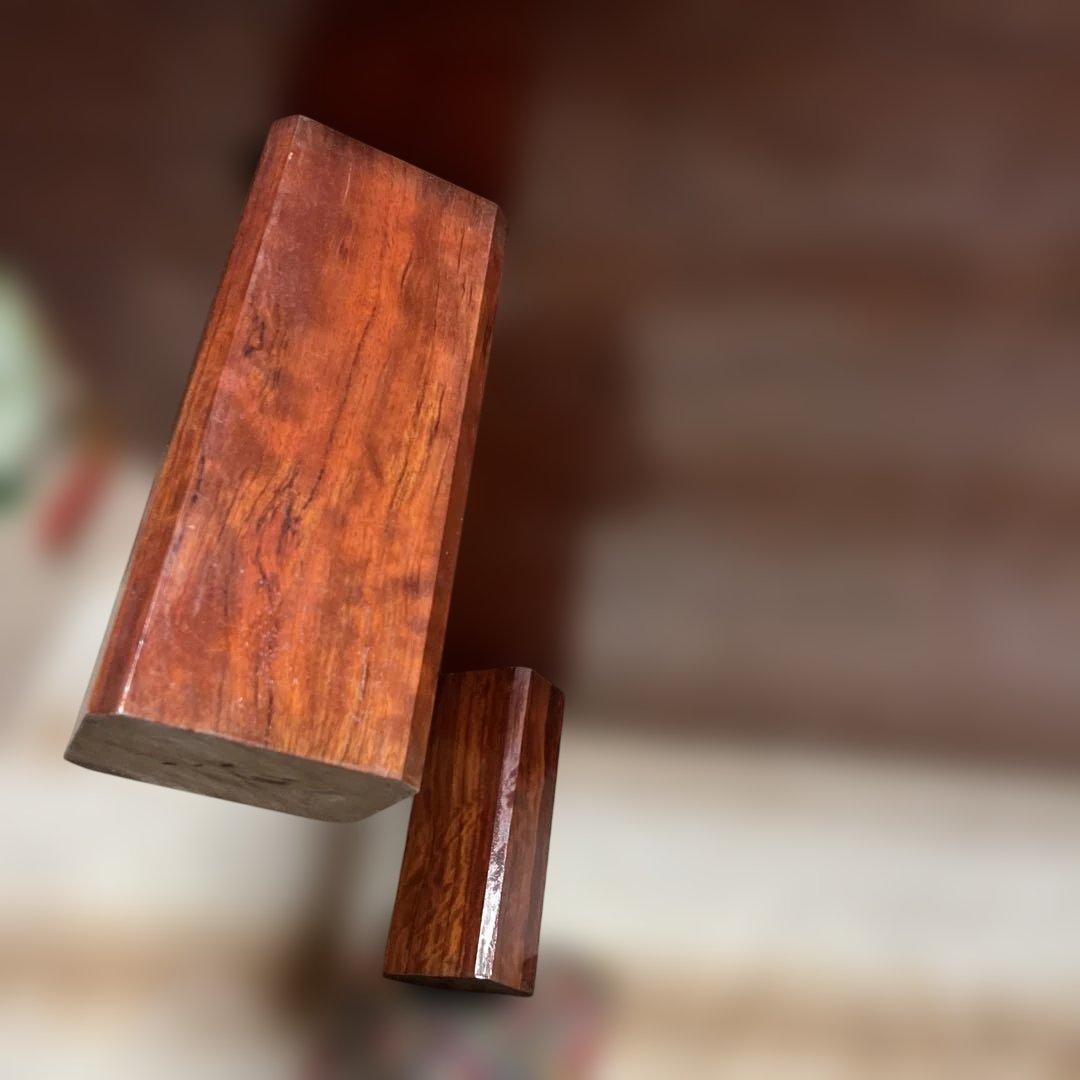 天然木 一枚板 座卓