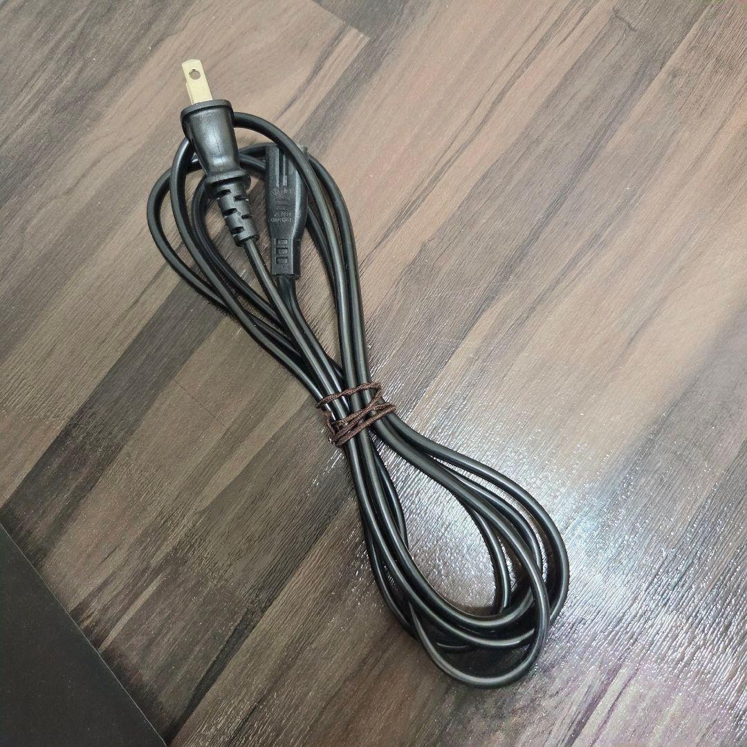 美品＊GENEVA Acustica Lounge A170 スピーカー