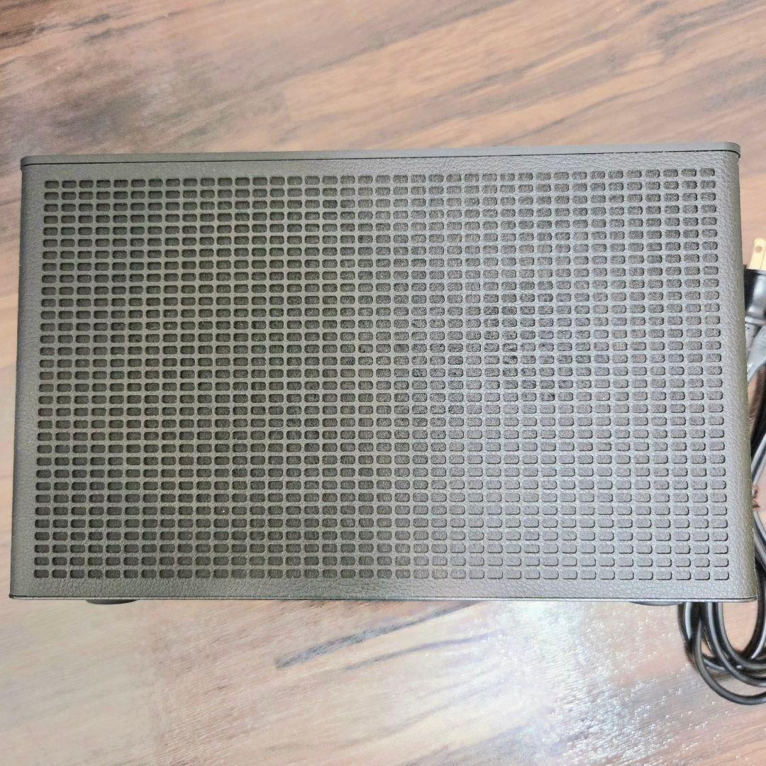 美品＊GENEVA Acustica Lounge A170 スピーカー