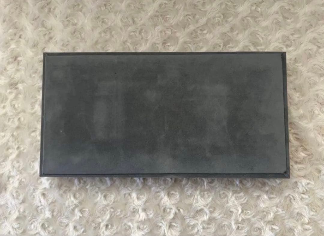 ノリタケ　カトラリーセット　スプーン＆フォークセット〈10本セット〉※ケースなし