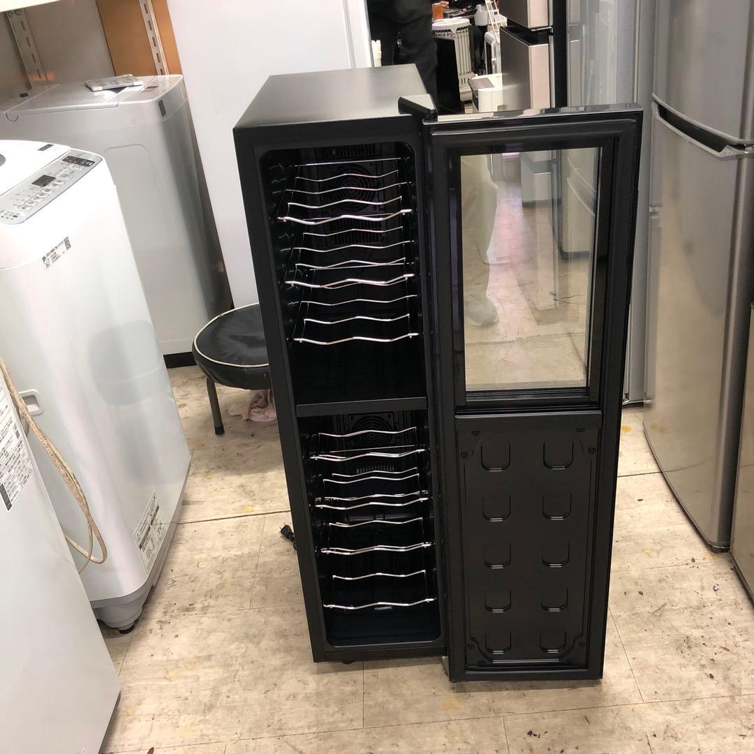 コンポジット a05395 2017年製 ボトル14本