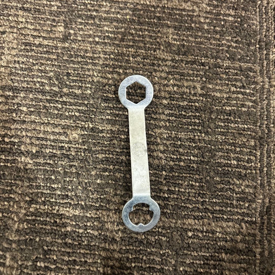 シューズ Nike Phantom Vision SG