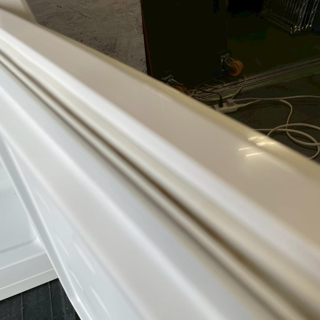 ヤマダ電機 2ドア冷蔵庫 YRZ-C12G1 2018年製 117L Y1866