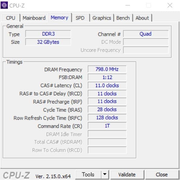 ワークステーション HP Z620 32GB Quadro K2200 4GB DP*2 Win11