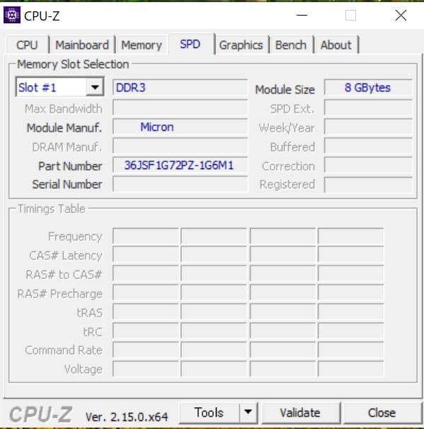 ワークステーション HP Z620 32GB Quadro K2200 4GB DP*2 Win11