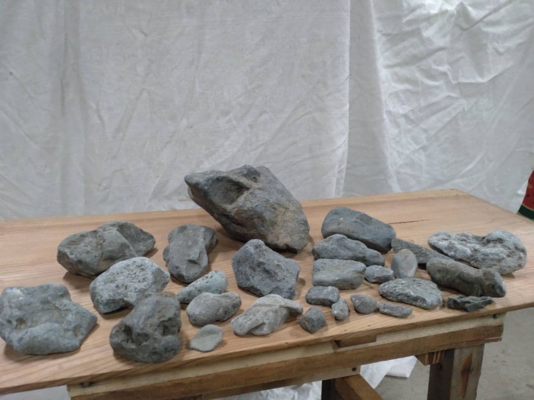 八海山 水無渓谷 八海山(6.4kg)