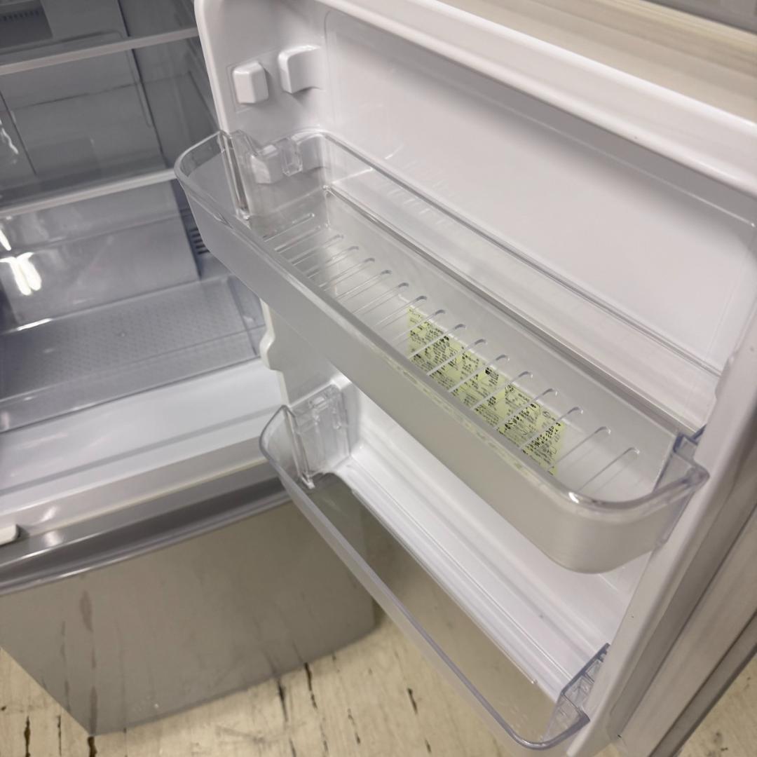 専用>冷蔵庫送料分