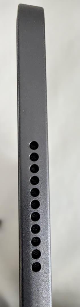 iPad Pro (第5世代) スペースグレー 512GB Pencil付き