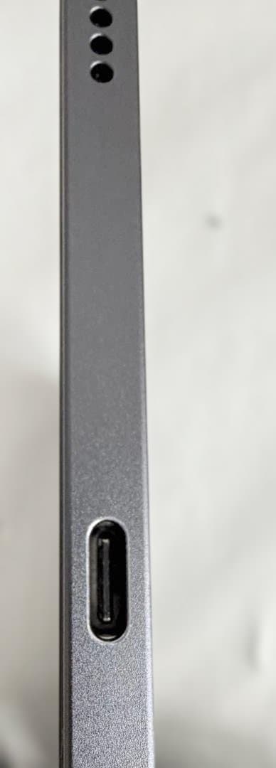 iPad Pro (第5世代) スペースグレー 512GB Pencil付き