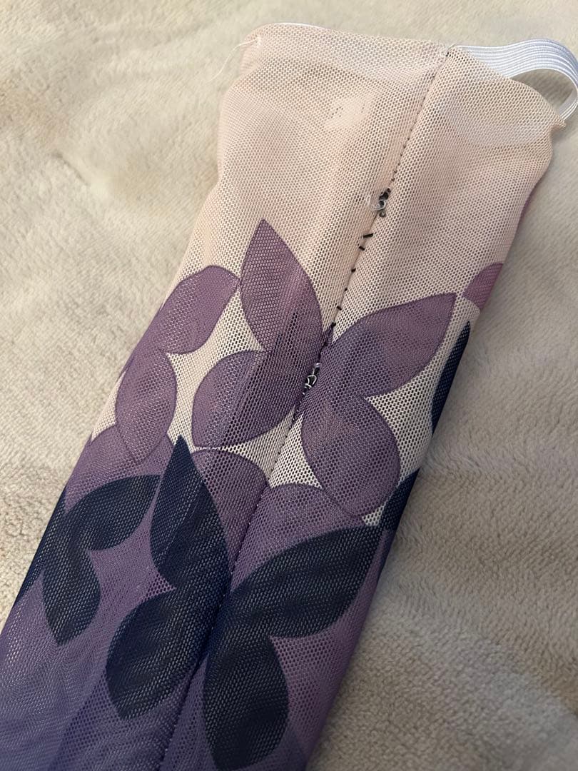 値下げ　キャストリス　三分妄想 コスプレ衣装 S