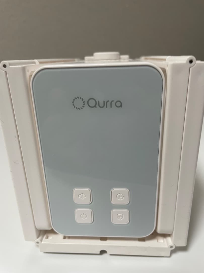 ぽけどらい　さっと　衣類乾燥　持ち運びにも便利　一人暮らし　花粉