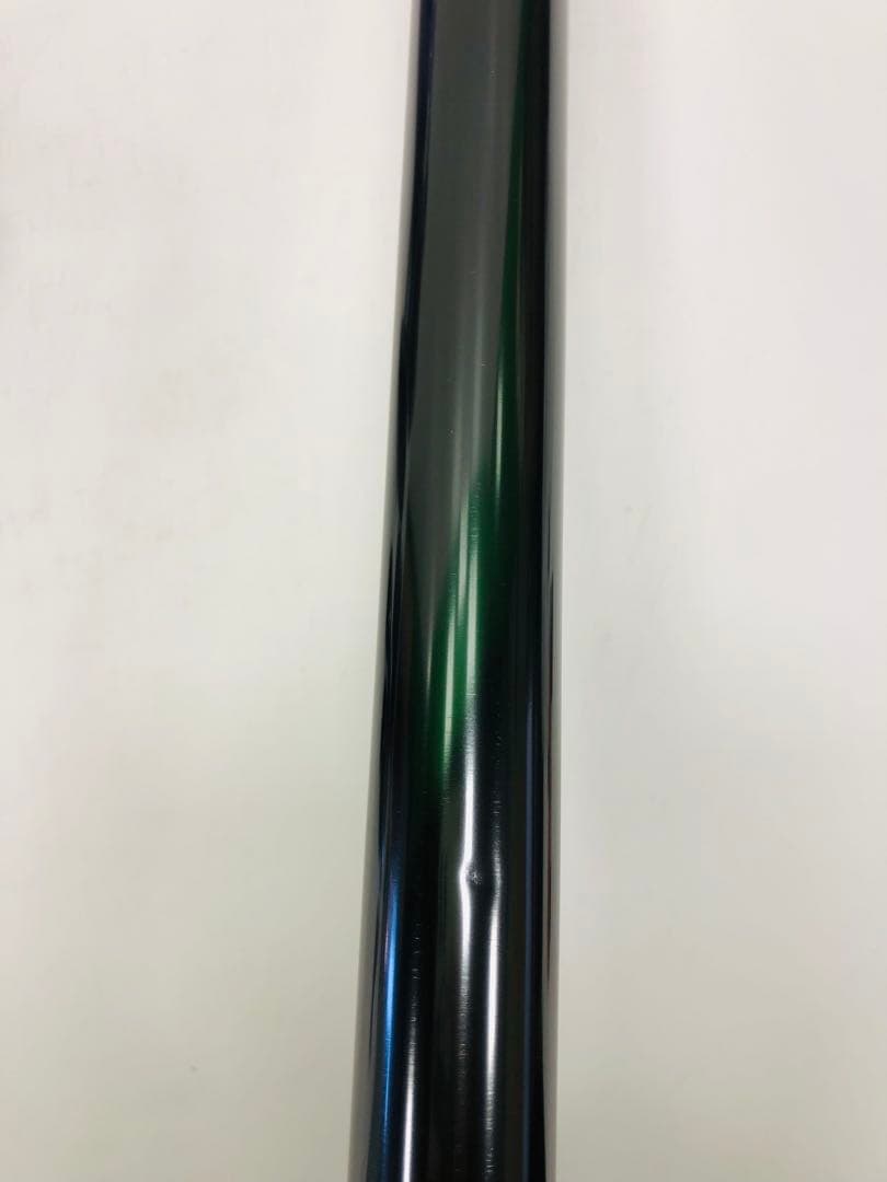 アウトSV18 FF OR2コードレス掃除機Dyson Slim Origin