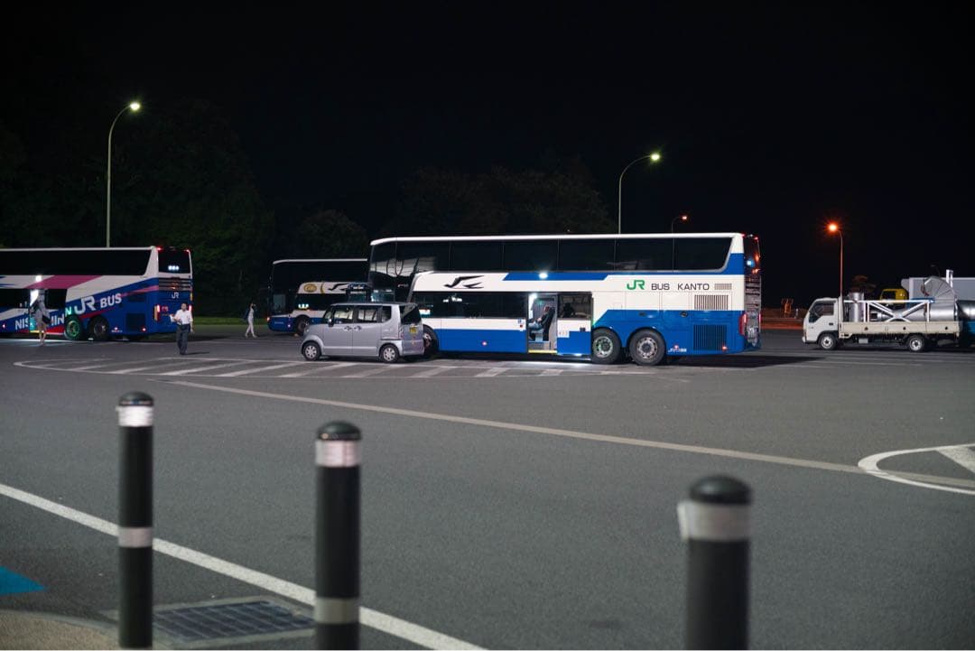 SONY α7 元箱付き