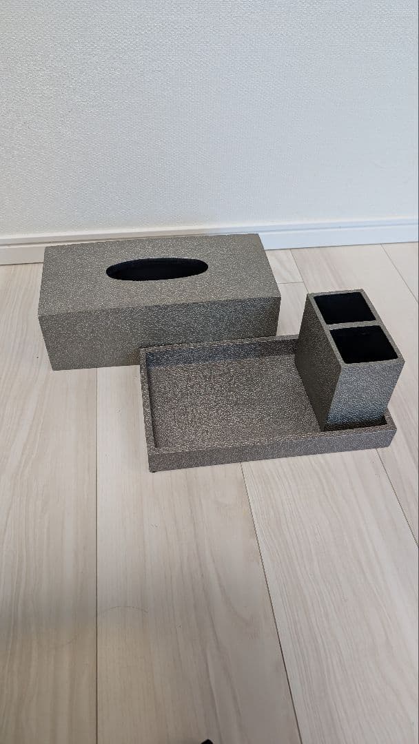 ホテルライクインテリア HOTEL LIKE INTERIOR セット売り