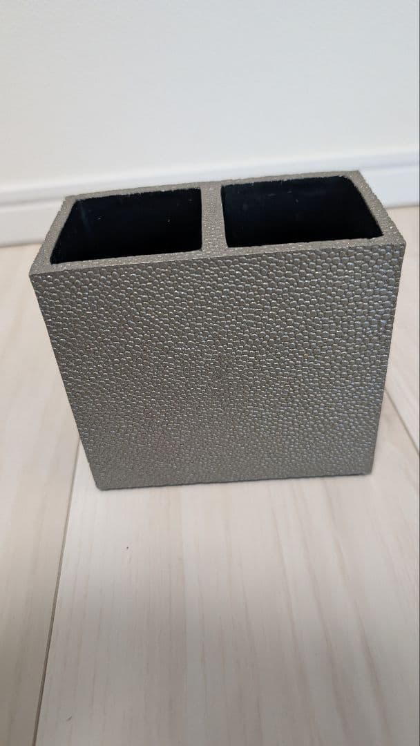 ホテルライクインテリア HOTEL LIKE INTERIOR セット売り