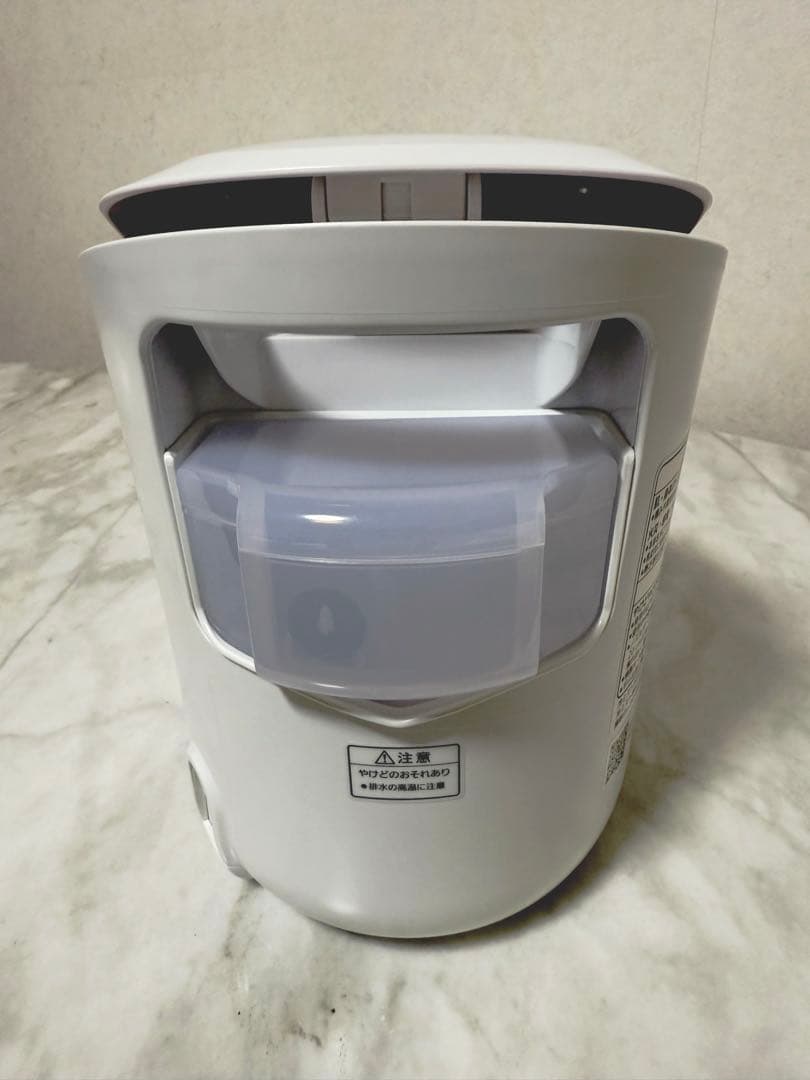 ✨新品 ✨ 大セール　EH-CSA99 ナノケア スチーマー　美顔器