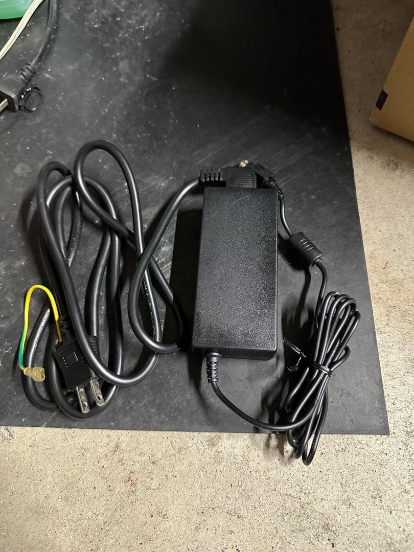 スター精密 サーマルプリンター STAR mC-Print3 MCP30