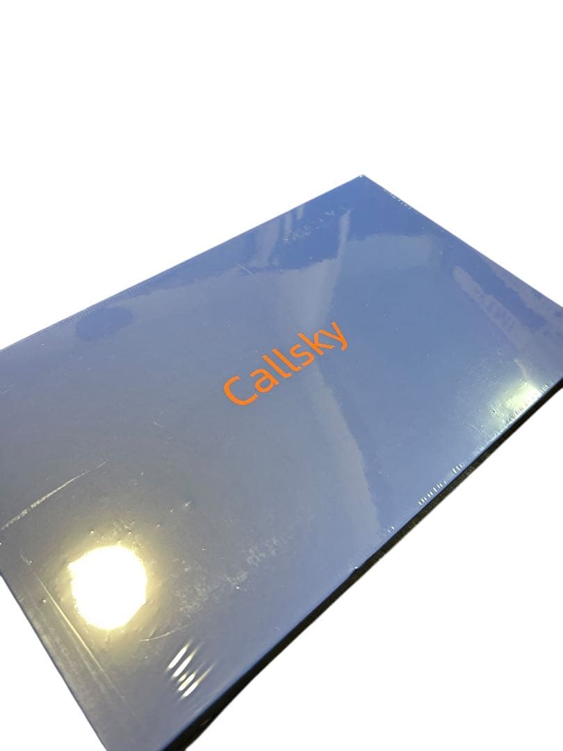 タブレット Android 15 10インチ 12GB+64GB+2TB拡張