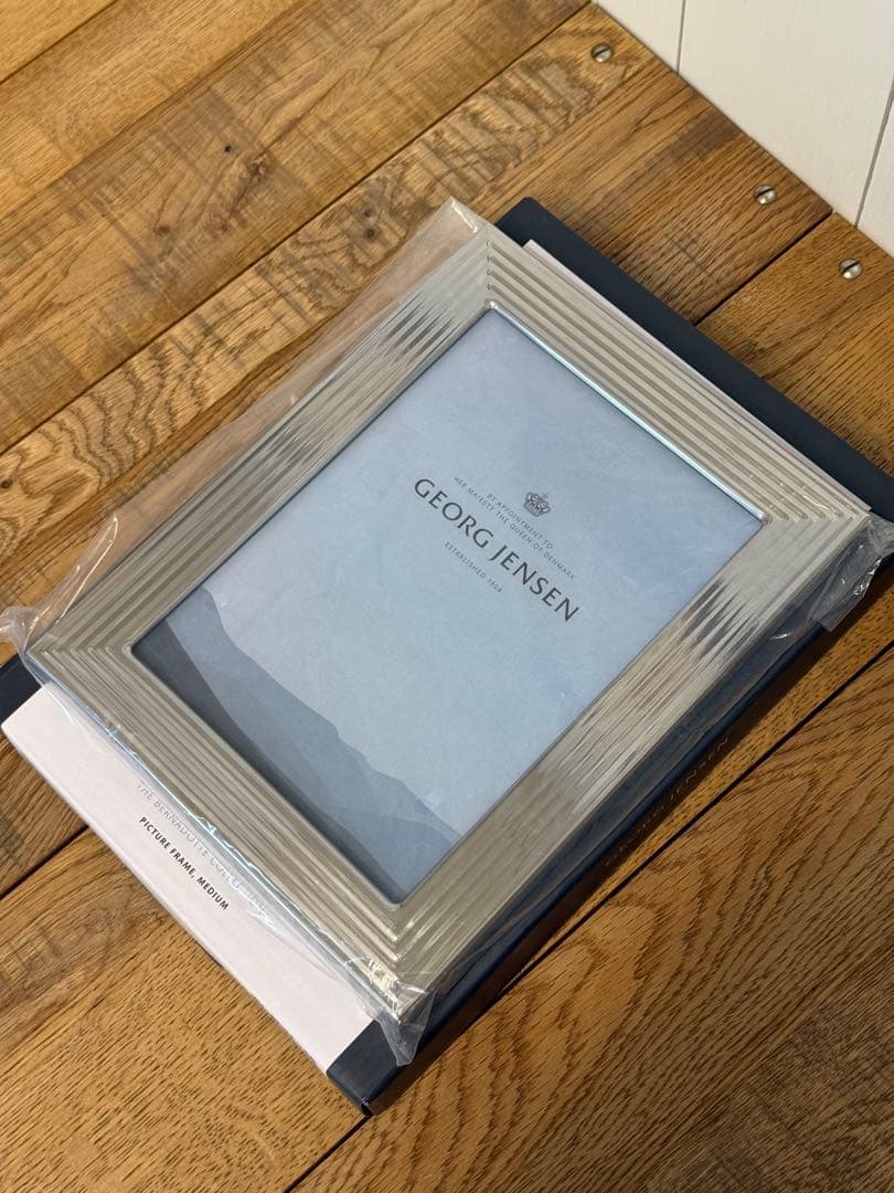   フォトフレーム NO.10020472