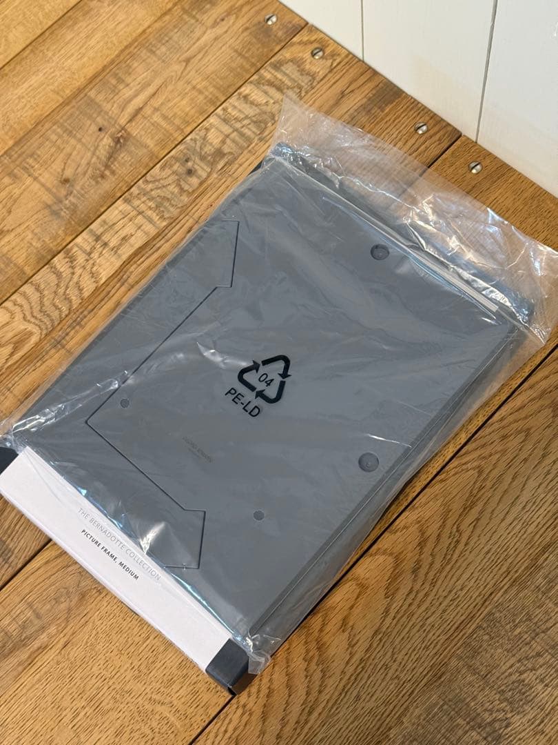   フォトフレーム NO.10020472