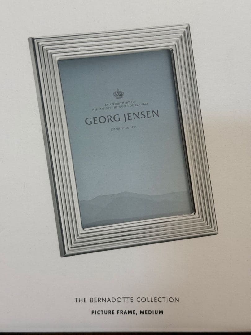   フォトフレーム NO.10020472