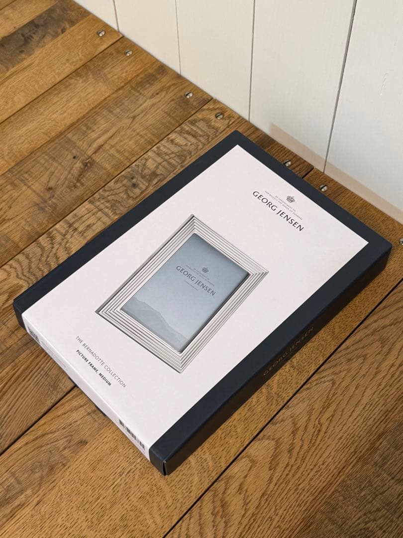   フォトフレーム NO.10020472