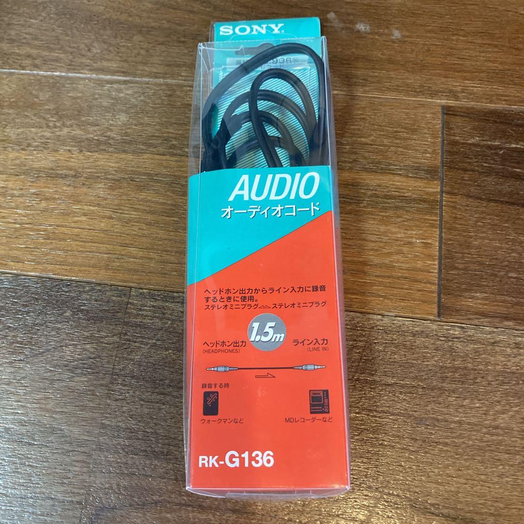 美品✨️BenQ ms524 プロジェクター 本体 ケーブル・リモコン・取説付き