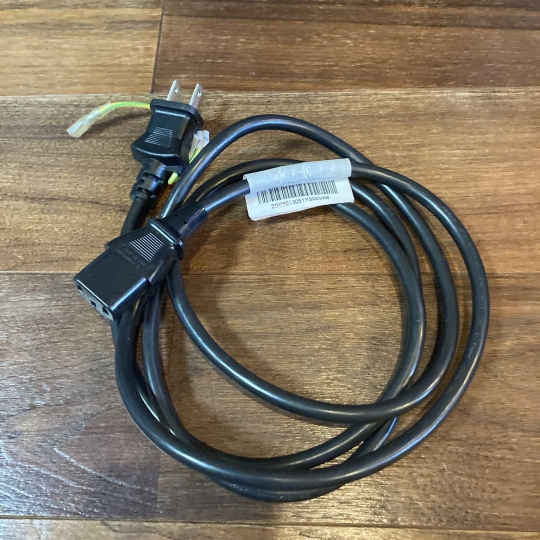 美品✨️BenQ ms524 プロジェクター 本体 ケーブル・リモコン・取説付き