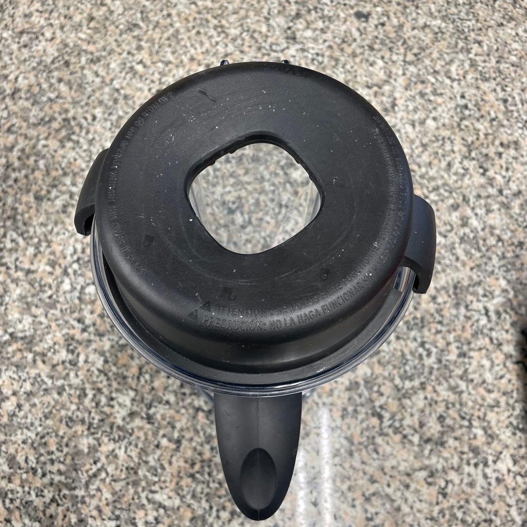 ★Vitamix バイタミックス ミキサー VM0111 家庭用 家電 格安