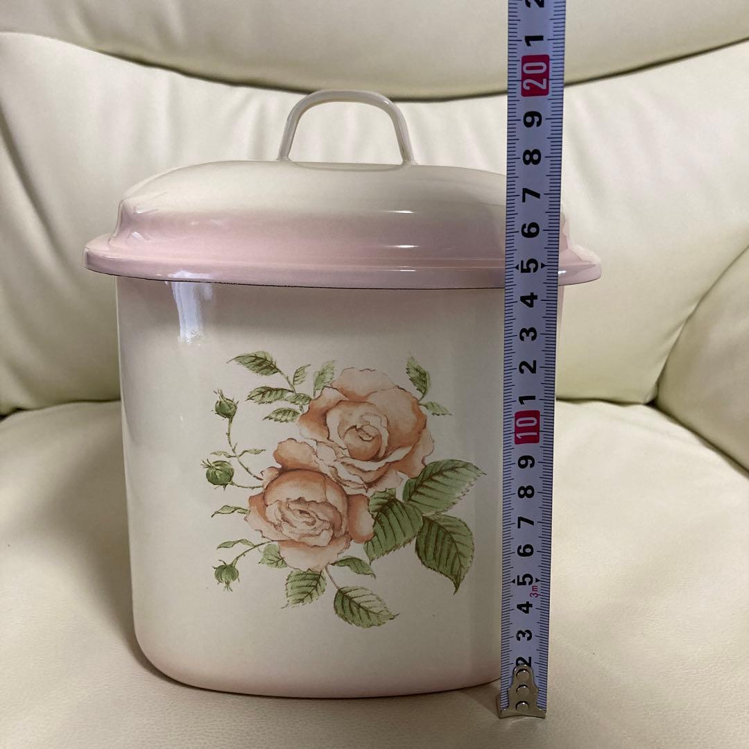 imaneイマンマリアンヌ　ブレットボックス