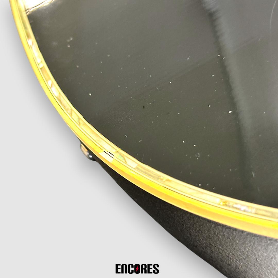 ギター Ovation 1769-5AD Al Di Meola Signature