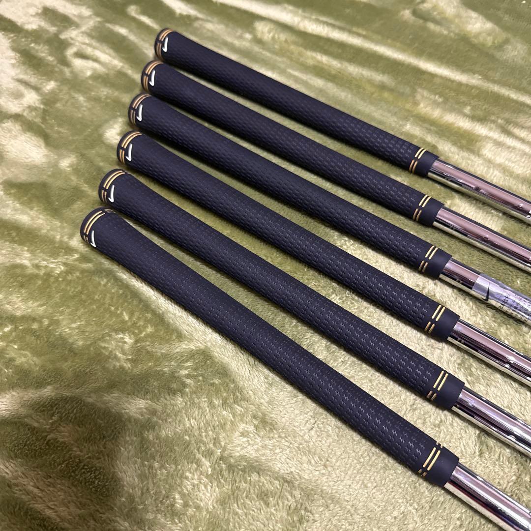 【超レア美品】ナイキ　SQ Machspeed　サスクワッチ　5〜P　日本限定